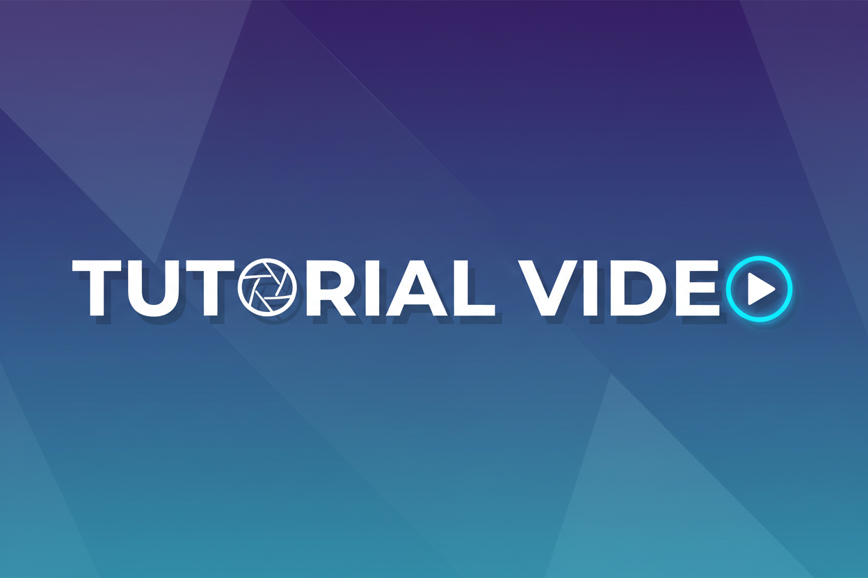 Cord End Cap Clasps #1