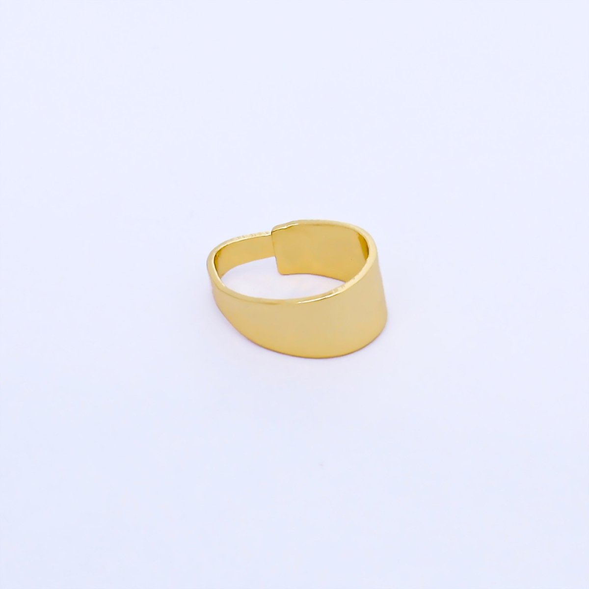 10x Big Bail for Charm Pendant Supply 11.3 x 8.3 mm Finding | Z1502 - DLUXCA