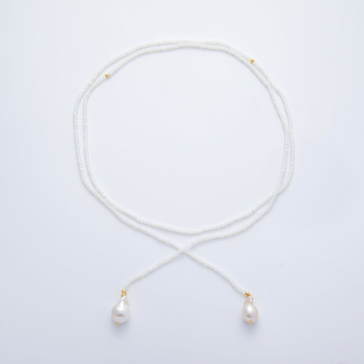 3.4mm Black, Green, Blue Dyed Agate Rondelle Bead Strands Findings | WA - 1229 - DLUXCA