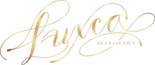 DLUXCA