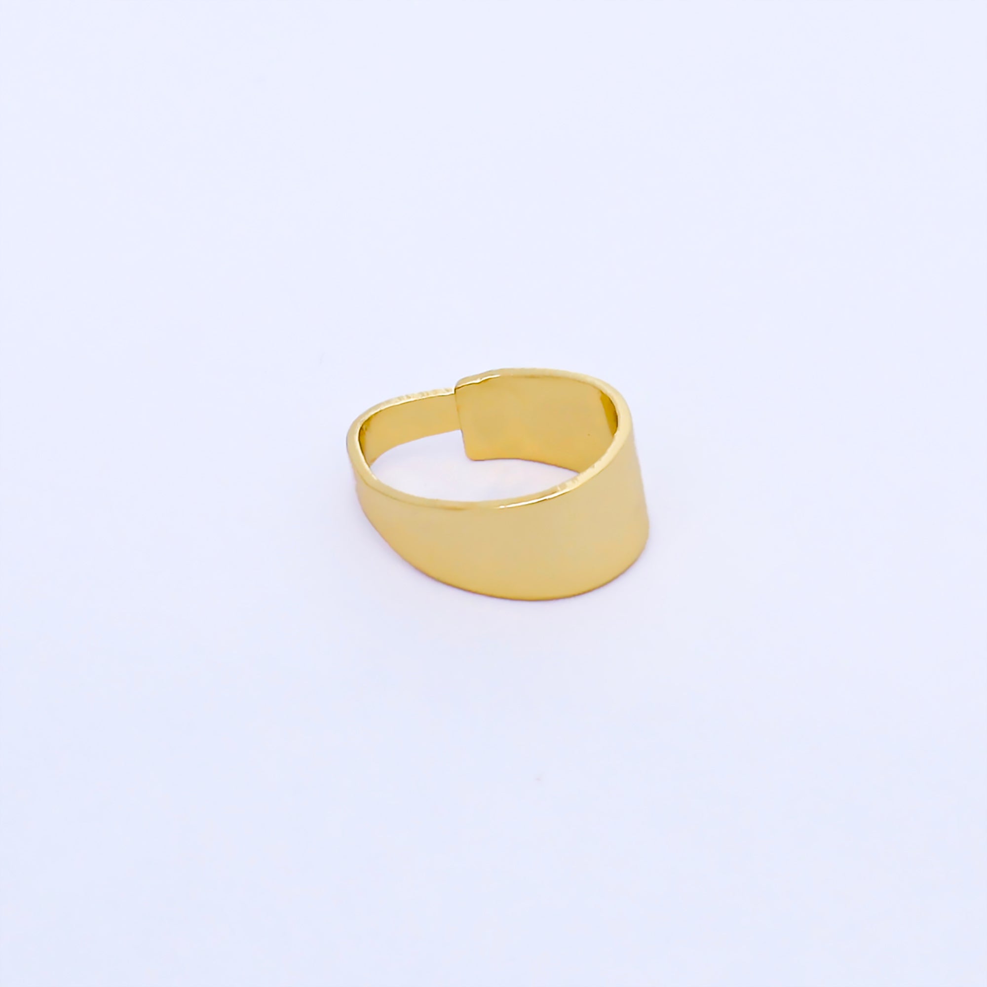 10x Big Bail for Charm Pendant Supply 11.3 x 8.3 mm Finding | Z1502