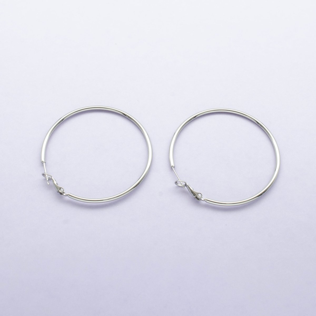 Gold Filled Coin Initial Pendant, Initial Pendant Gold Initial Charm Alphabet Charm Coin Charm Jewelry Making - DLUXCA