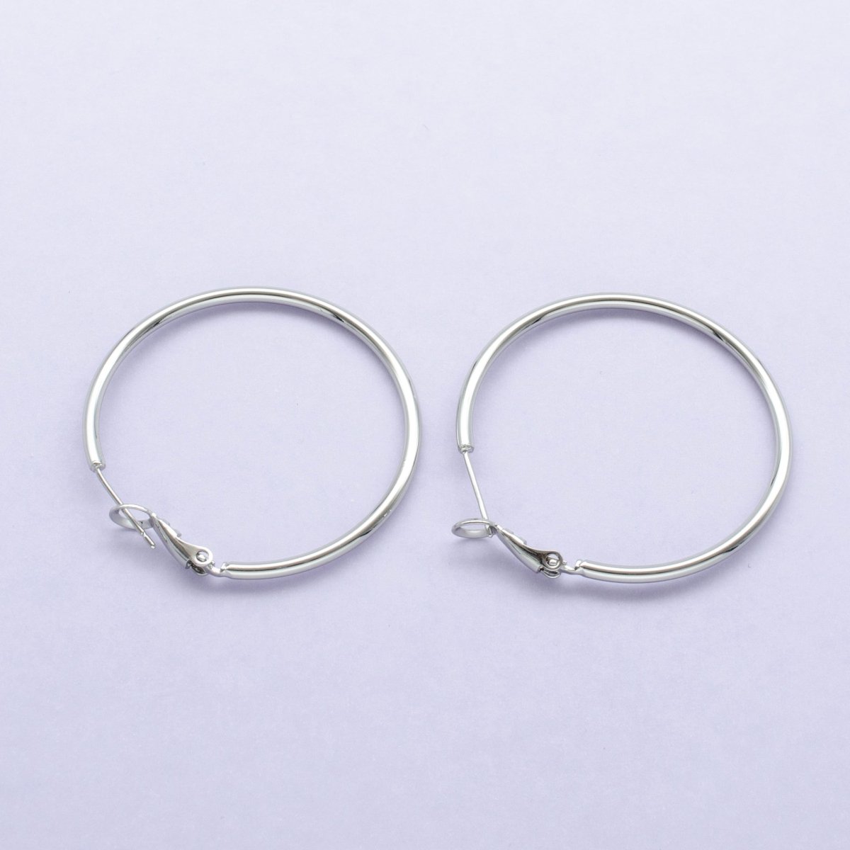 Gold Filled Coin Initial Pendant, Initial Pendant Gold Initial Charm Alphabet Charm Coin Charm Jewelry Making - DLUXCA