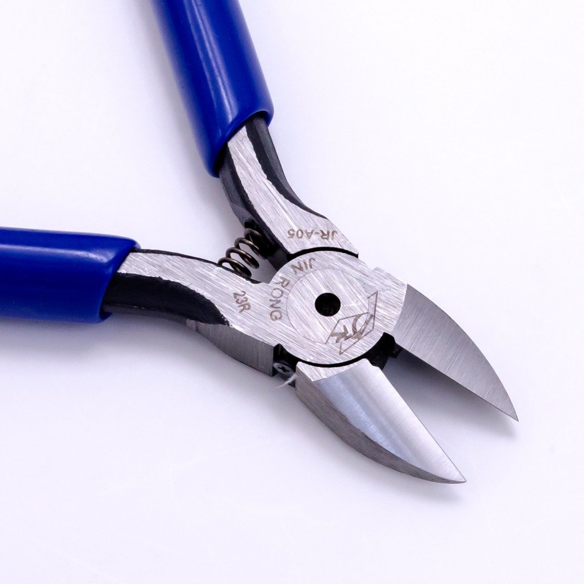 Pliers for Jewelry Making. Comes in individual pieces or Set of 4 - DLUXCA