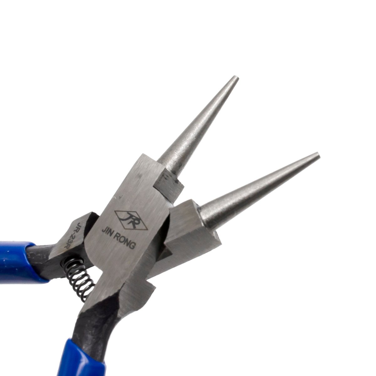 Round Nose Cutting Pliers SP-007 - DLUXCA