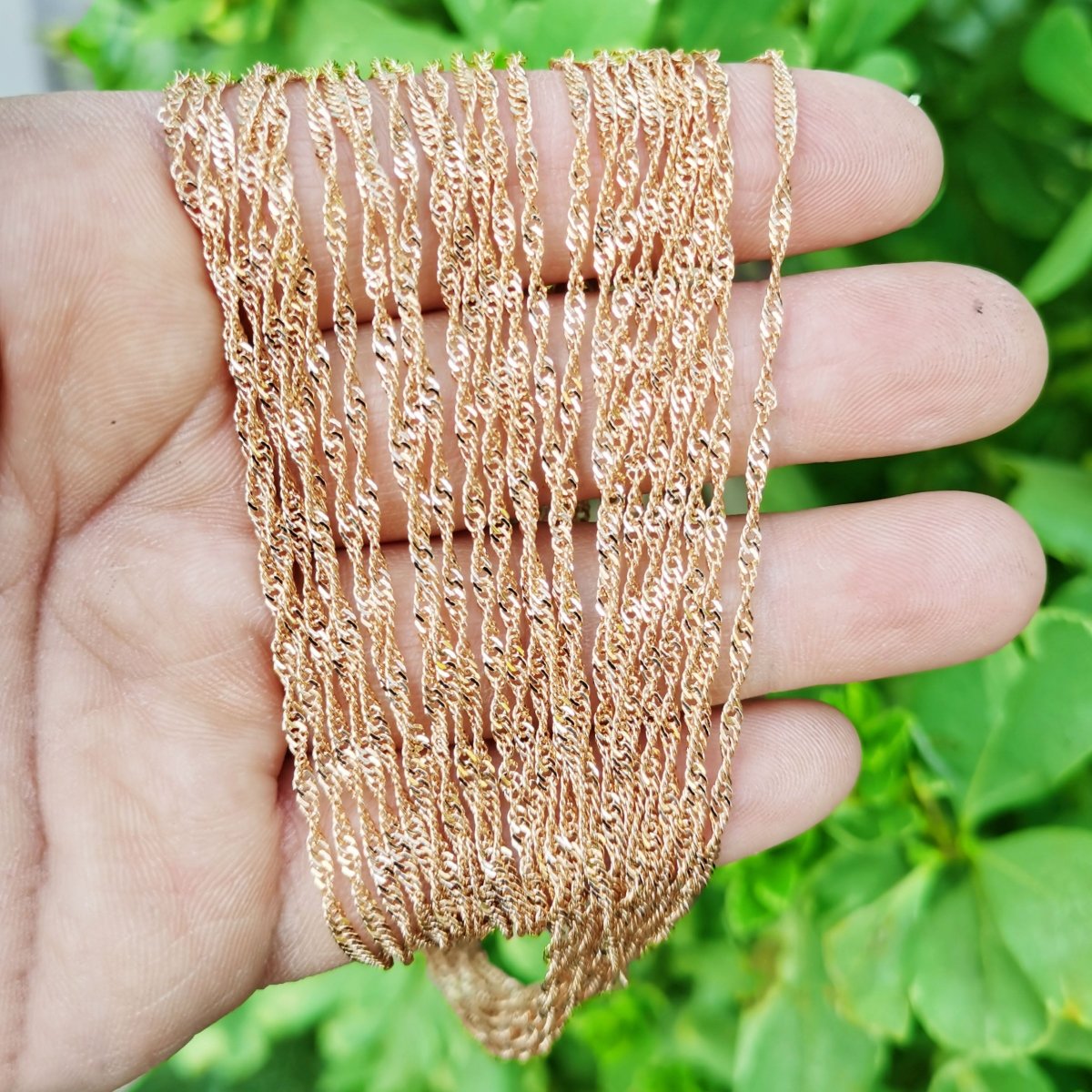 Jewelry Findings Gets Cn Wholesale Jewelry Wholesale Jewelry