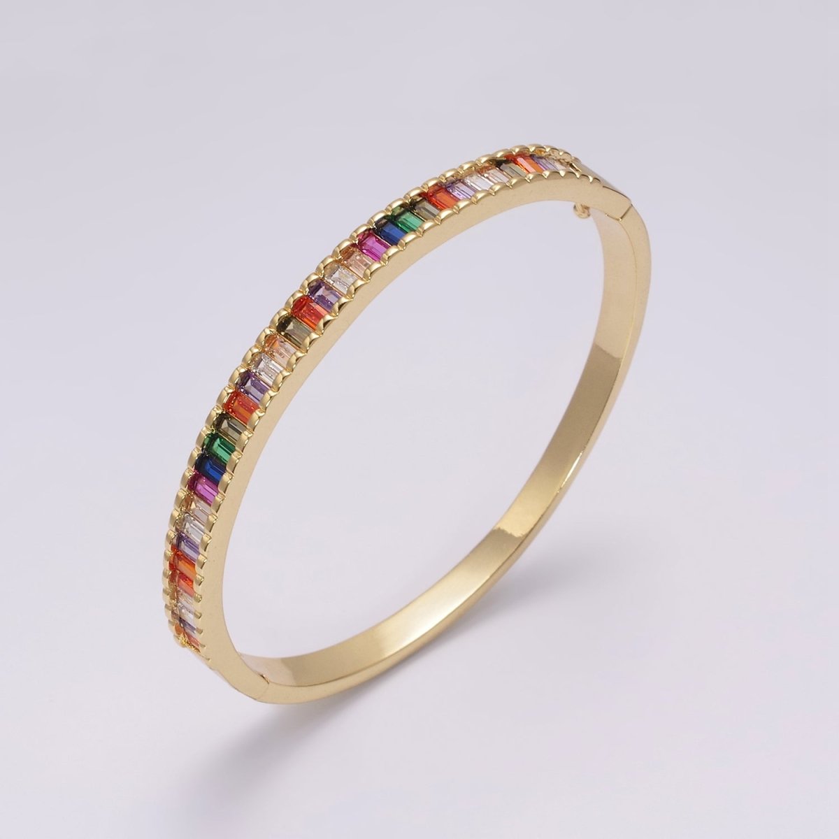 アクセサリー NASTYDOG ND Gold Bracelet MY ND Gold Bracelet（7月発送予定） | NastyDog OnlineStore