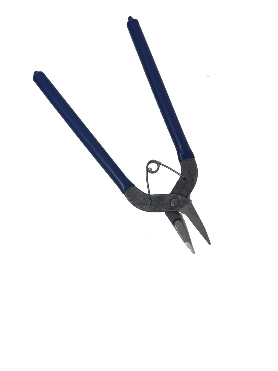 Pliers for Jewelry Making. Comes in individual pieces or Set of 4 - DLUXCA
