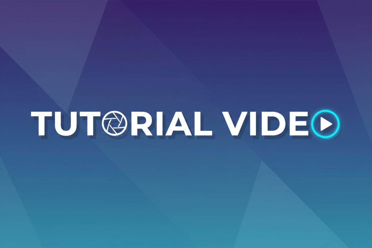 Cord End Cap Clasps #1 - DLUXCA