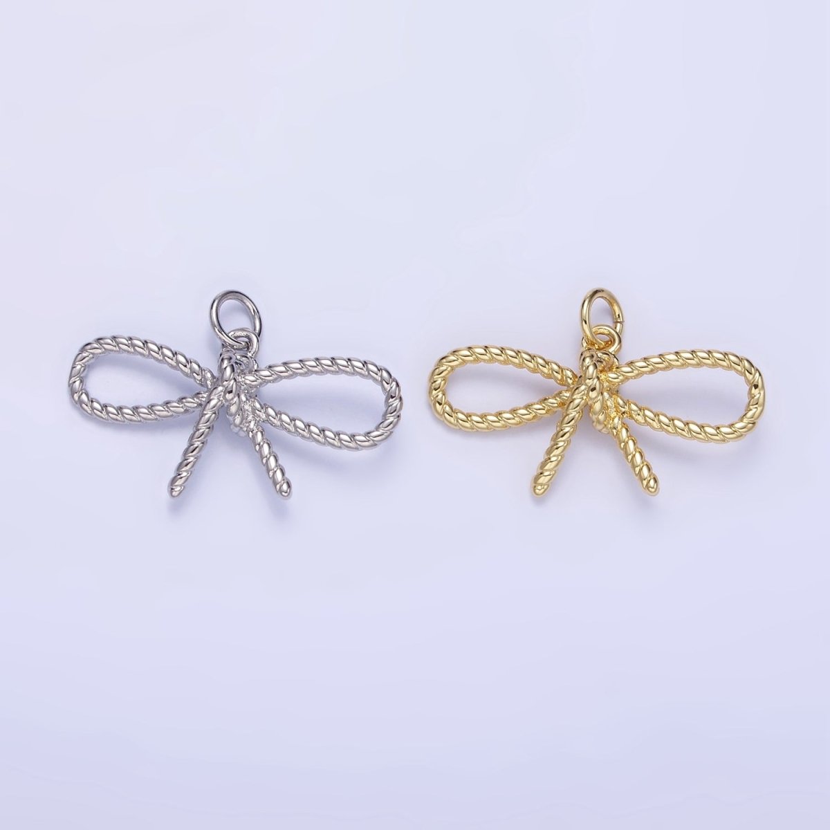 14k-gold-filled-rope-ribbon-bow-charm-in-gold-silver-c481-581427.jpg?v ...