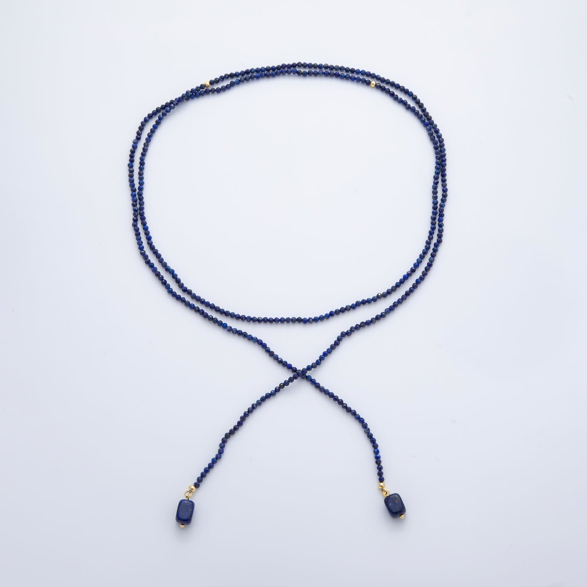 3.4mm Black, Green, Blue Dyed Agate Rondelle Bead Strands Findings | WA - 1229 - DLUXCA