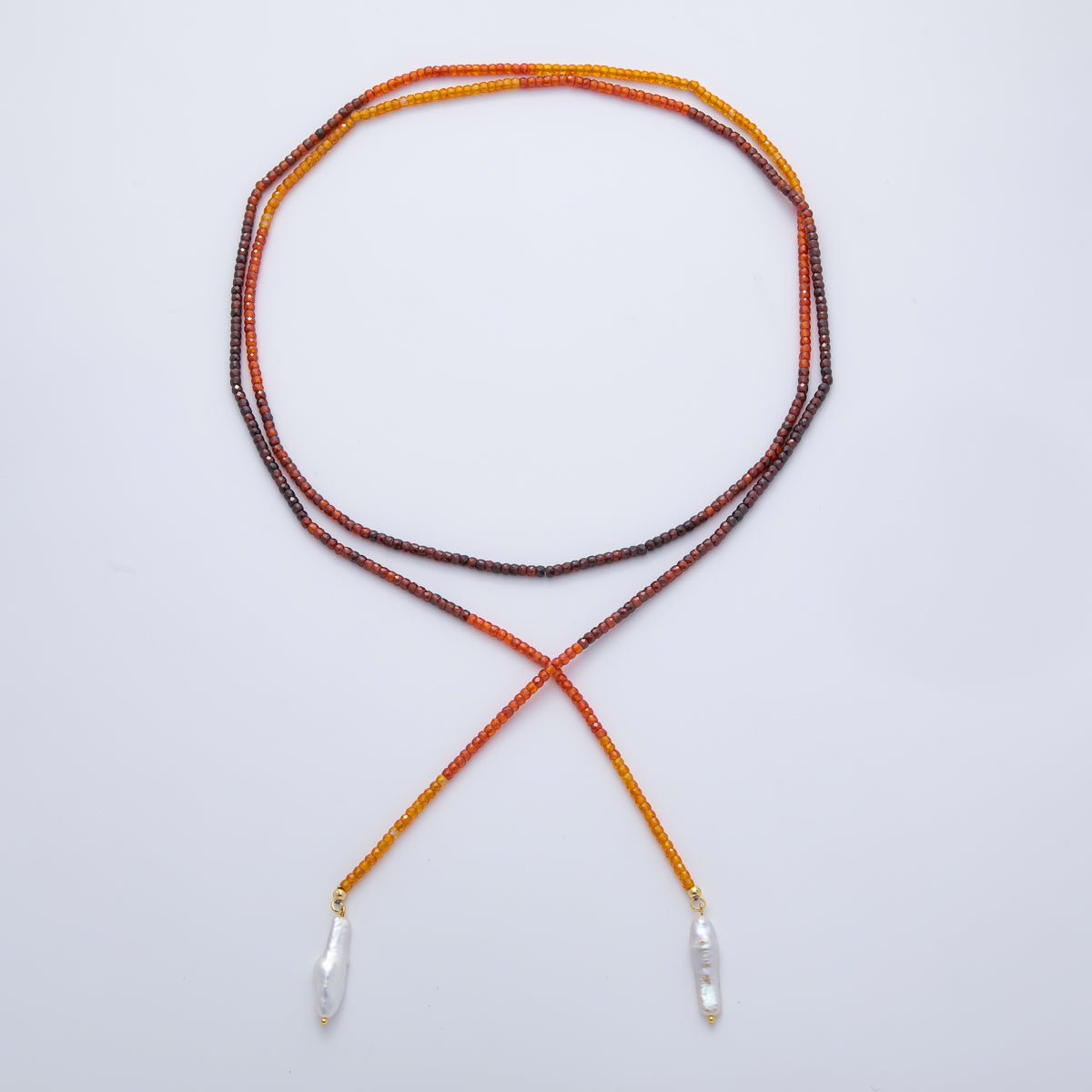 3mm Grey, Black, Blue CZ Rondelle Bead Strands Findings | WA - 1171 ~ WA - 1176 - DLUXCA