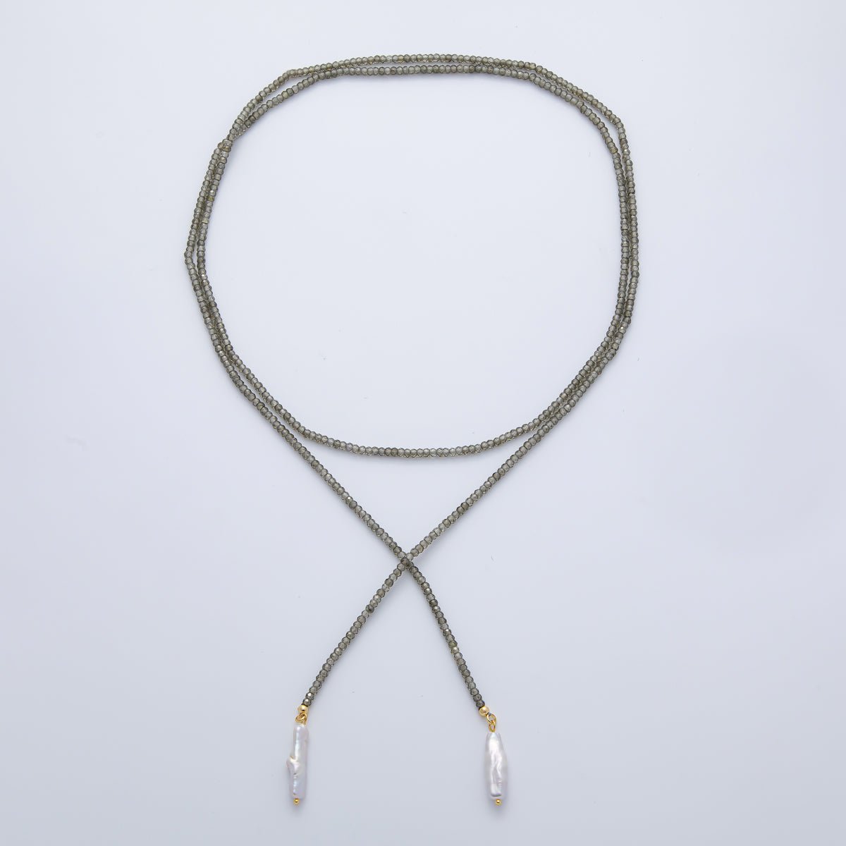 3mm Grey, Black, Blue CZ Rondelle Bead Strands Findings | WA - 1171 ~ WA - 1176 - DLUXCA