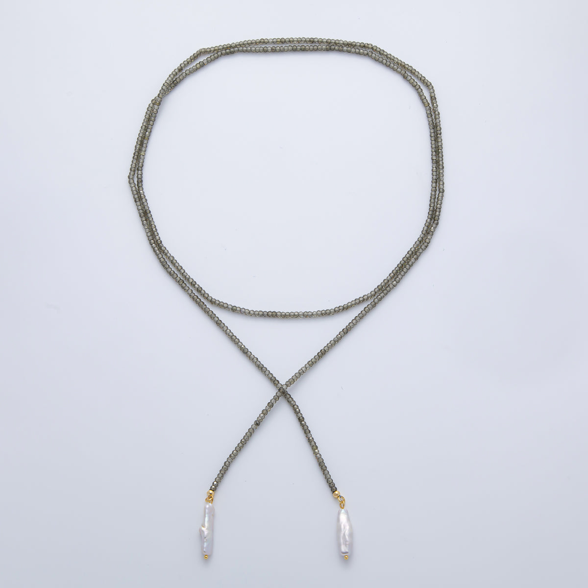 3mm Grey, Black, Blue CZ Rondelle Bead Strands Findings | WA-1171 ~ WA-1176