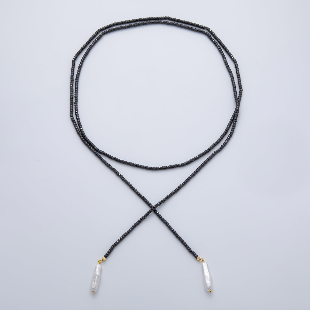 3mm Grey, Black, Blue CZ Rondelle Bead Strands Findings | WA-1171 ~ WA-1176