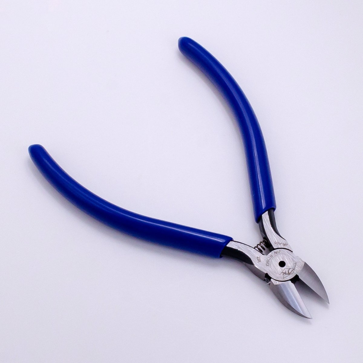 Pliers for Jewelry Making. Comes in individual pieces or Set of 4 - DLUXCA