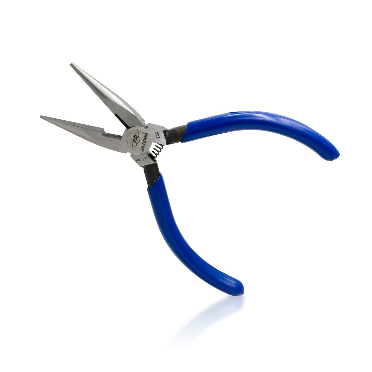 Pliers for Jewelry Making. Comes in individual pieces or Set of 4 - DLUXCA