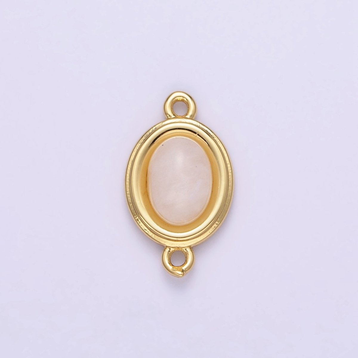 14K Gold Filled Blue Agate, Peridot, Blue Kyanite, Lapis 14K Gold Filled Blue Agate, Peridot, Blue Kyanite, Lapis