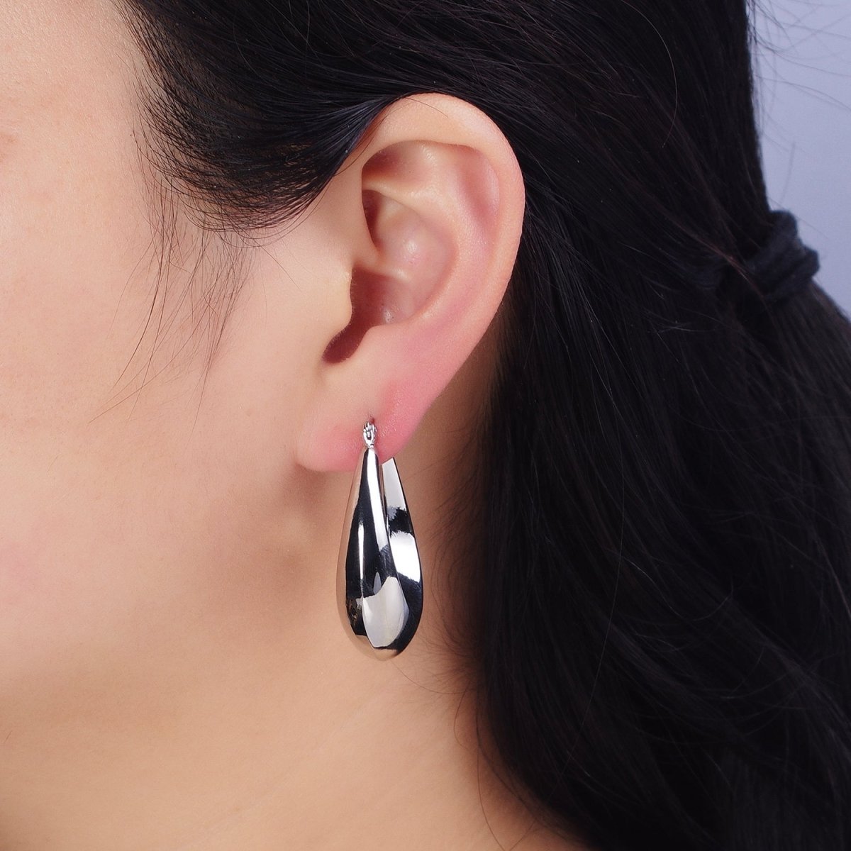 Khám Phá bóng đá việt nam trực tiếp - Giải Mã Thế Giới Của Đam Mê Và Cơ Hội