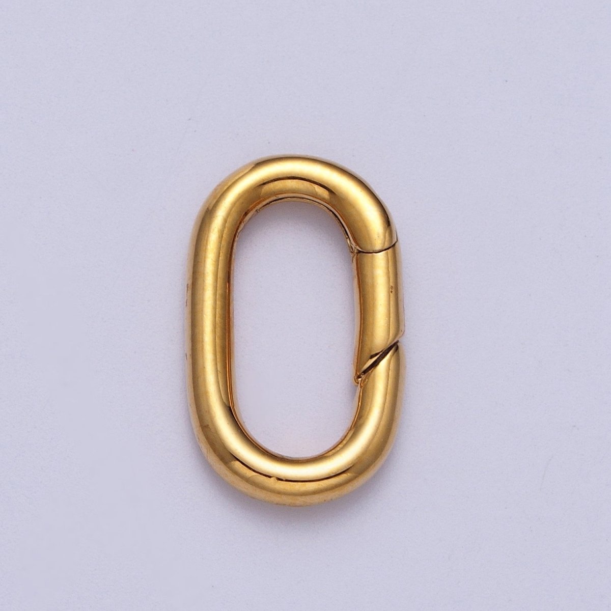左　片耳　ゴールド【 4mm×23mm 】18k 701サイズ 150421101yu.jpg