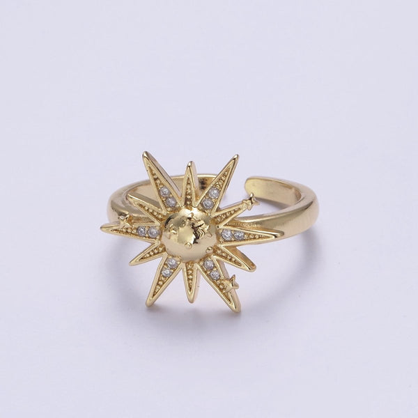 ポ*ン様 simmon SV&10K SIGNET RING CUT simmon 10K & NARROW SHELL SIGNET RING CUT 白蝶貝シグネットリング