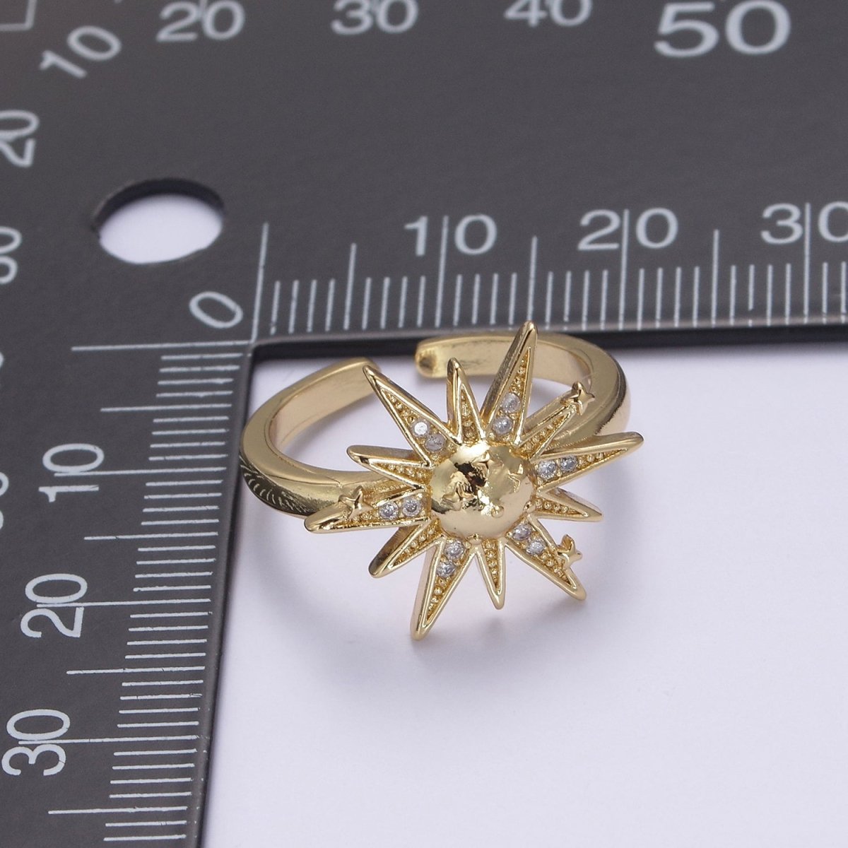 ポ*ン様 simmon SV&10K SIGNET RING CUT simmon 10K & NARROW SHELL SIGNET RING CUT 白蝶貝シグネットリング