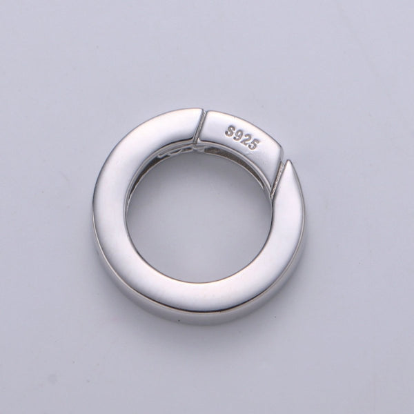 Sl 925 ring deals