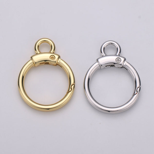 circle-push-gate-ring-with-
