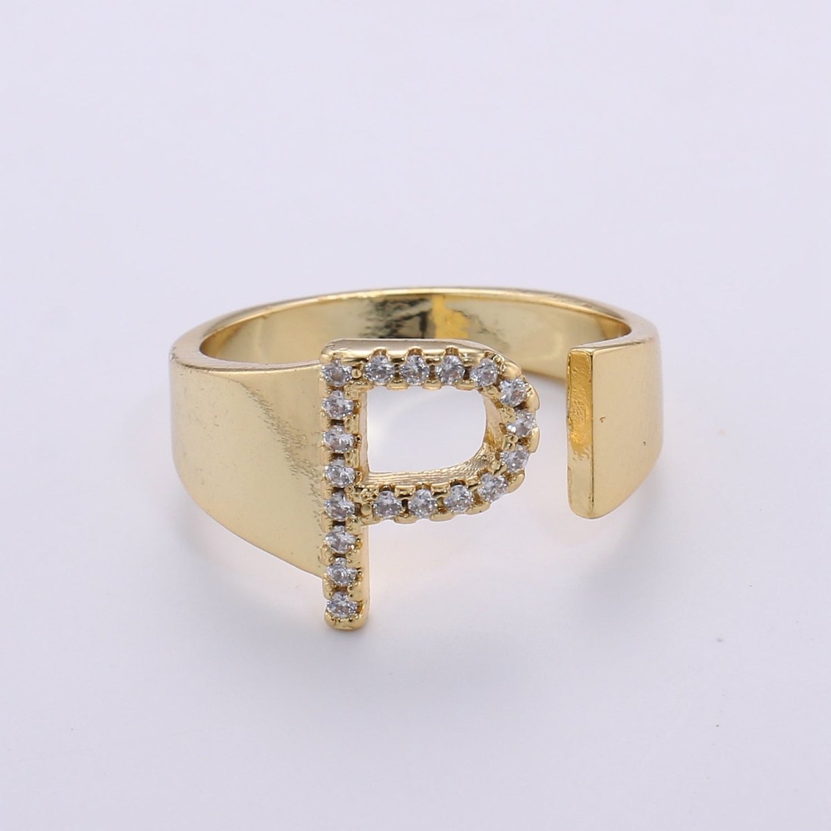Buy Adar Round Diamond Engagement Ring Online