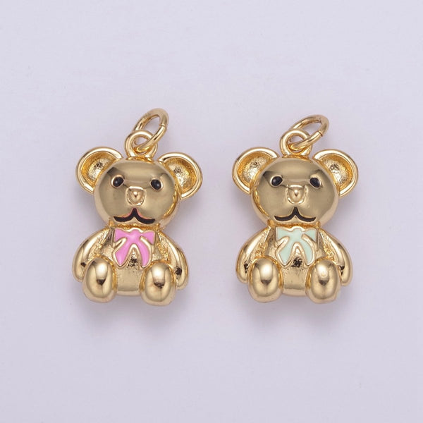 dainty-14k-gold-filled-teddy-