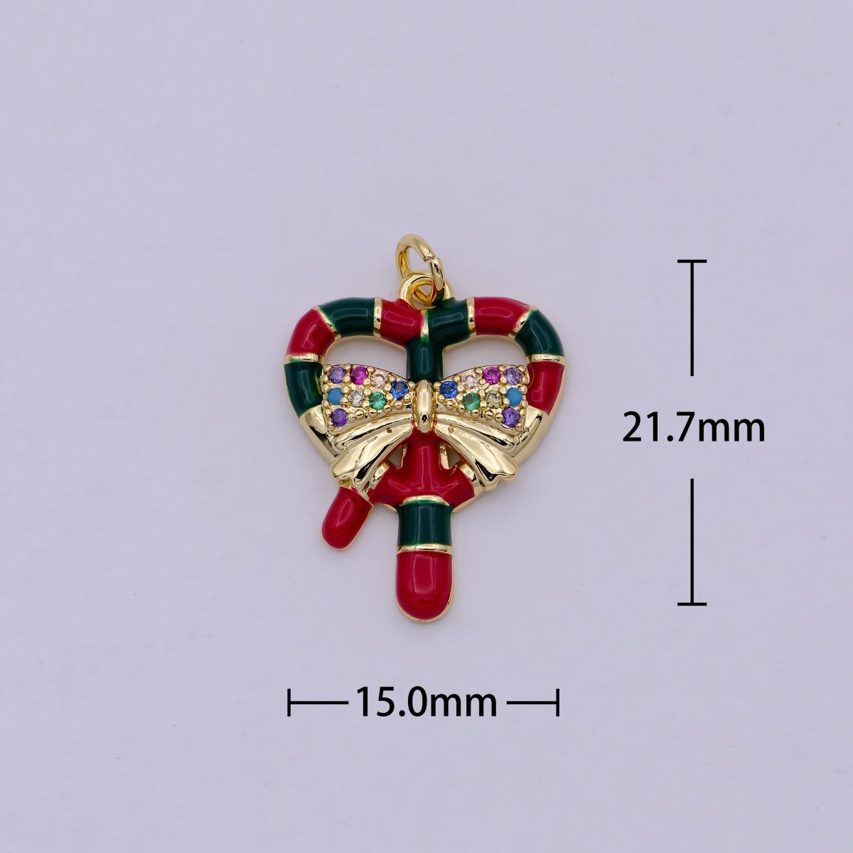 Dainty Christmas charm , Bulk, Wholesale Variety Christmas theme charm for Necklace Earring bracelet making Christmas Jewelry Supply Special EditionC-172 C-174 C-183 C-281 C-302 - DLUXCA