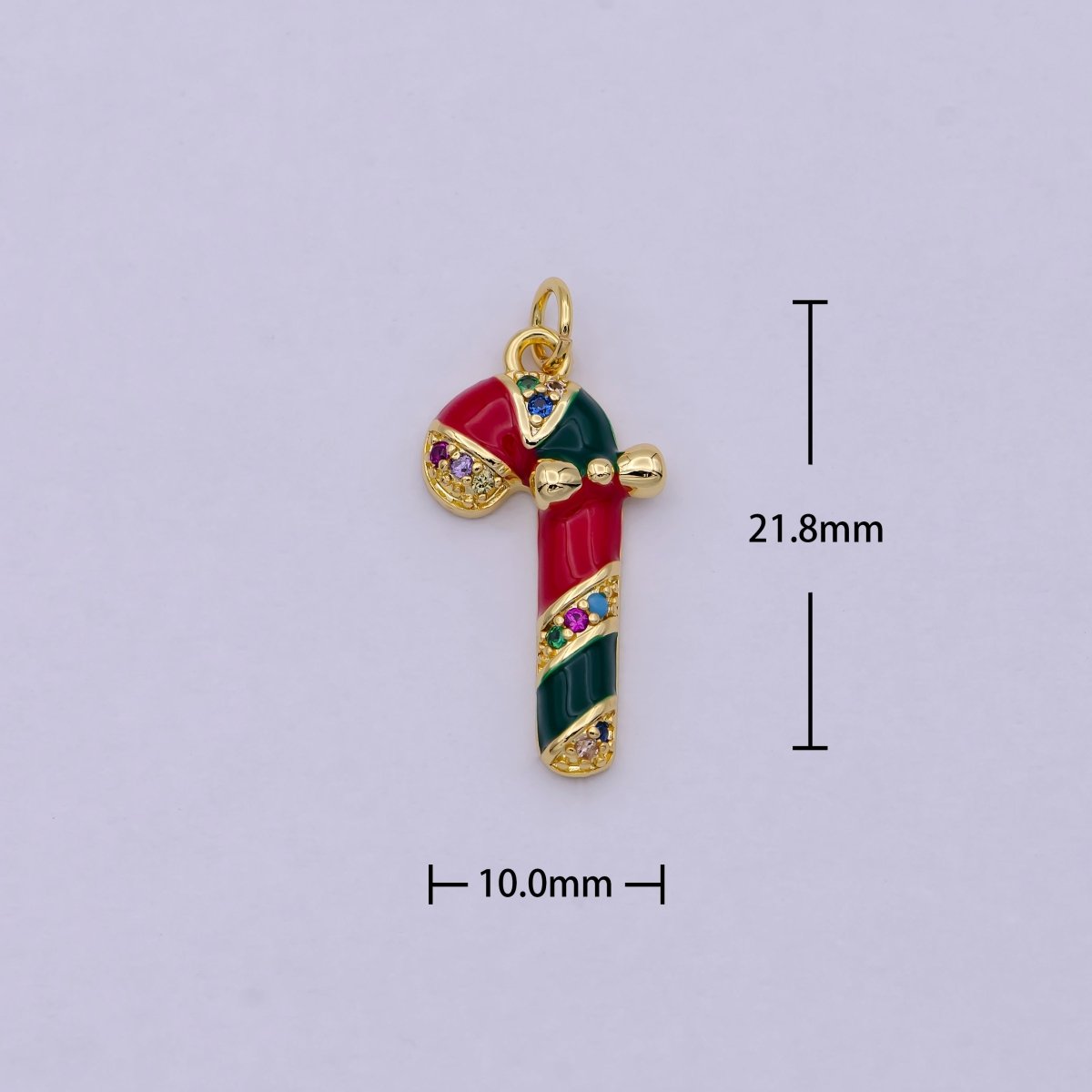 Dainty Christmas charm , Bulk, Wholesale Variety Christmas theme charm for Necklace Earring bracelet making Christmas Jewelry Supply Special EditionC-172 C-174 C-183 C-281 C-302 - DLUXCA