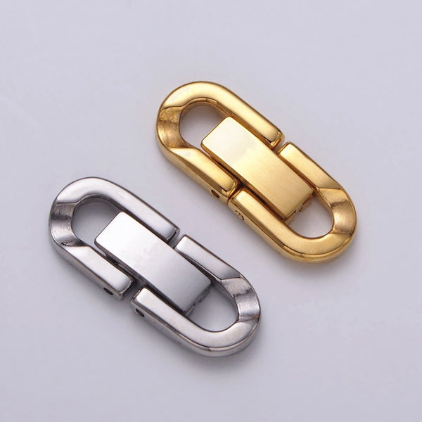 stainless-steel-fold-over-