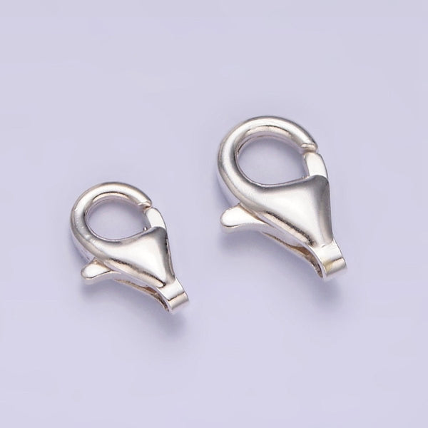 sterling-silver-s925-9mm-11mm-