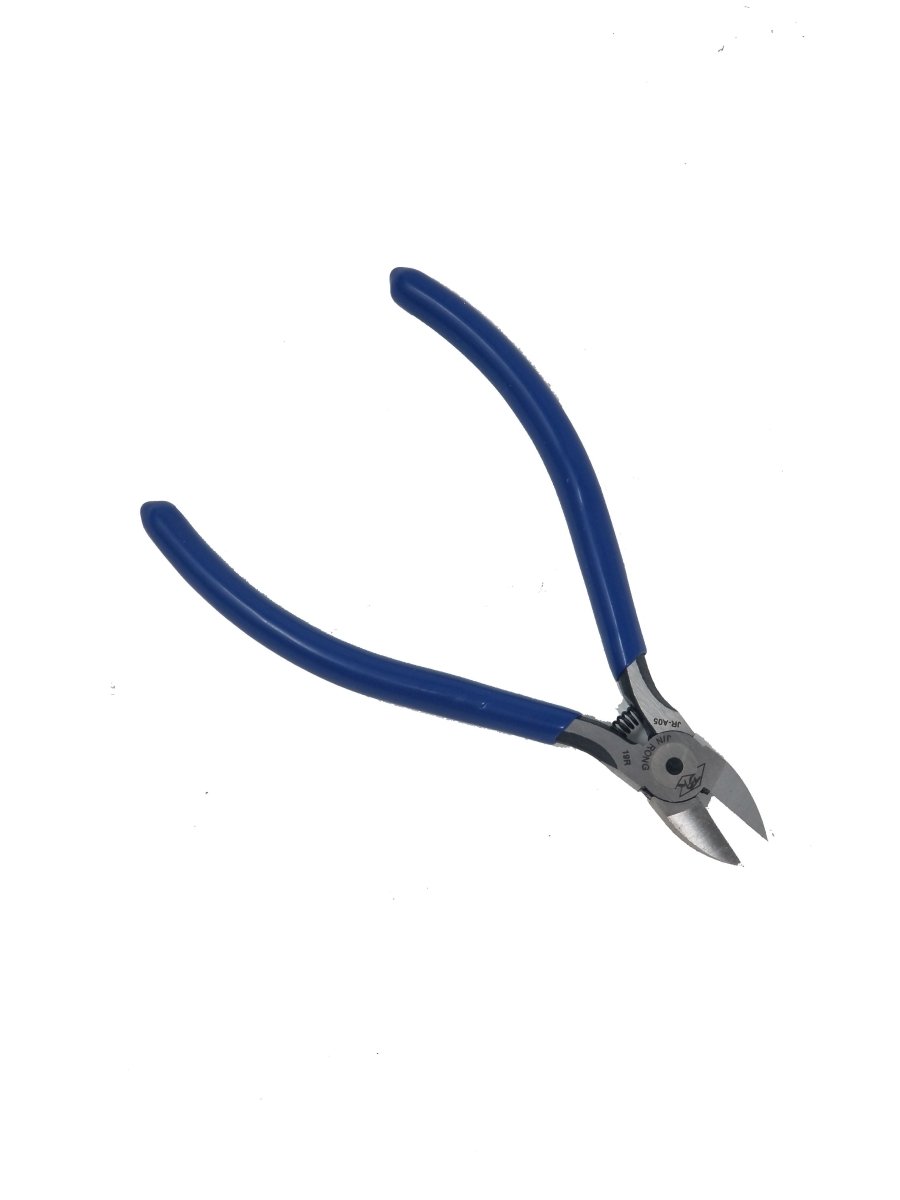 Wire-Cutter Pliers - DLUXCA