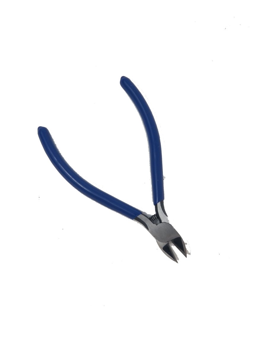Wire-Cutter Pliers - DLUXCA